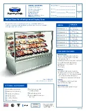 federal-industries-itd4834-b18-display-case-non-refrigerated-bakery-specshe-250813vnpybx.pdf