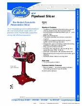 globe-fs14-food-slicer-manual-specsheet-2508138t7l16.pdf