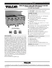 vulcan-72ss-6b36gt-range-72-restaurant-gas-specsheet-2508134j7rgu.pdf