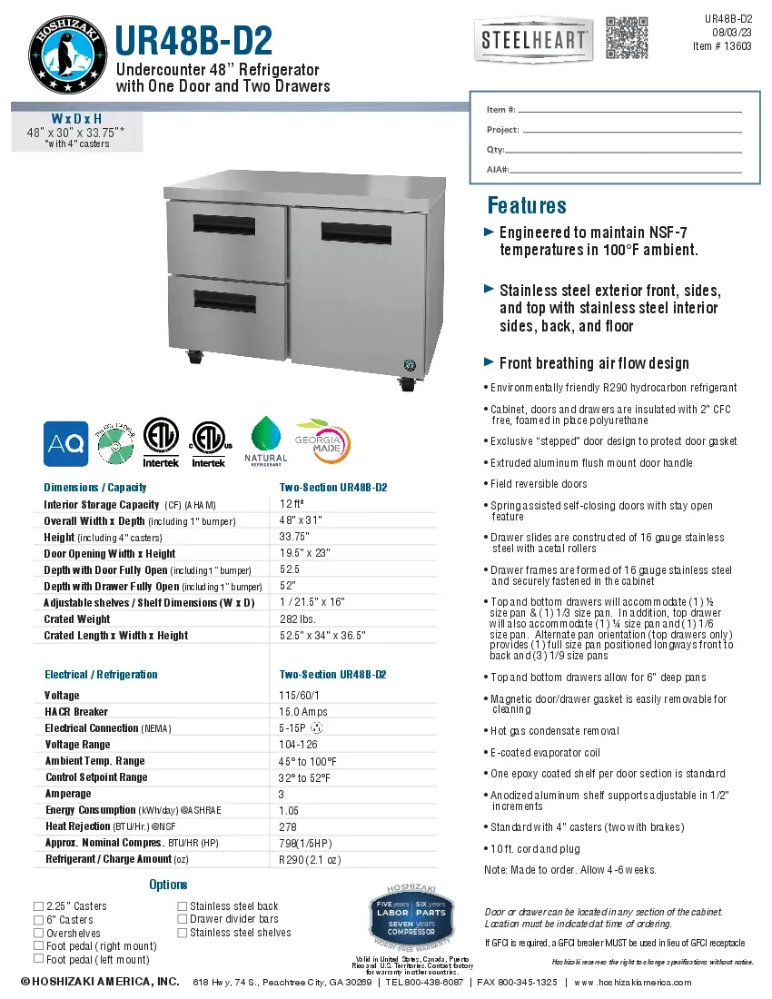 hoshizaki-ur48b-d2-refrigerator-undercounter-reach-in-48-w-self-contained-s-260726gelcd6.pdf
