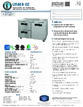 hoshizaki-ur48b-d2-refrigerator-undercounter-reach-in-specsheet-250813lepf94.pdf