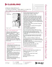 cleveland-36cem1648-steamer-convection-electric-floor-model-specsheet-2508138zdfkp.pdf