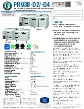 hoshizaki-pr93b-d2-refrigerated-counter-pizza-prep-table-specsheet-250813ovxytx.pdf