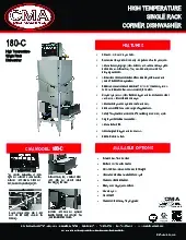 cma-dishmachines-180c-dishwasher-door-type-specsheet-250813hmjz24.pdf