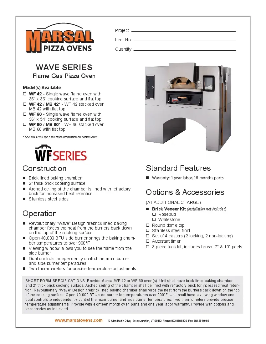 marsal-ovens-wf42-single-pizza-oven-deck-type-gas-specsheet-260614tz28r0.pdf