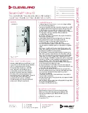 cleveland-24cga10-steamer-convection-gas-floor-model-specsheet-250813y1uaqr.pdf