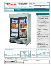 true-manufacturing-tsd-47g-hc-ld-refrigerator-reach-in-specsheet-250813juow0v.pdf