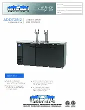 arctic-air-add72r-2-draft-beer-cooler-specsheet-2508130s7x98.pdf