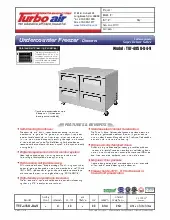 turbo-air-tuf-48sd-d4-n-freezer-undercounter-reach-in-specsheet-2508131kdt53.pdf