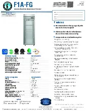 hoshizaki-f1a-fg-freezer-reach-in-specsheet-2508134ajgve.pdf