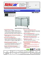 turbo-air-puf-48-n-freezer-undercounter-reach-in-specsheet-250813dq8y9s.pdf