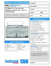 continental-refrigerator-sw60n18m-fb-d-refrigerated-counter-mega-top-sandwi-250813a3kx6i.pdf