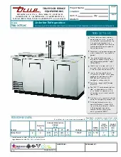 true-manufacturing-tdd-3ct-s-hc-draft-beer-cooler-specsheet-250813gmhtch.pdf