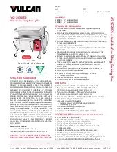 vulcan-vg30-tilting-skillet-braising-pan-gas-specsheet-250813wc3cj6.pdf
