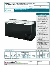 true-manufacturing-td-65-24-hc-bottle-cooler-specsheet-250813hm9wl1.pdf