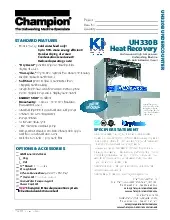 champion-industries-uh-330b-dishwasher-undercounter-specsheet-2508137qv1g3.pdf