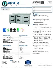 hoshizaki-wr72b-d6-refrigerated-counter-work-top-specsheet-250813xethfc.pdf