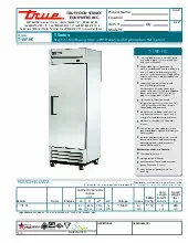 true-manufacturing-t-19f-hc-freezer-reach-in-specsheet-250813e89xe3.pdf