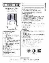 blodgett-markv200-double-convection-oven-electric-specsheet-2508135sx19e.pdf