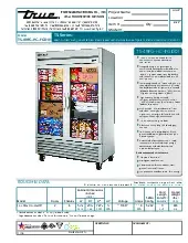 true-manufacturing-ts-49fg-hc-fgd01-freezer-reach-in-specsheet-250813chcd29.pdf