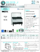 hoshizaki-km-301baj-ice-maker-with-bin-cube-style-specsheet-250813nlforp.pdf