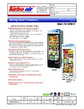 turbo-air-tgf-23f-n-freezer-merchandiser-specsheet-250813tiy17d.pdf
