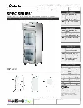 true-manufacturing-sta1r-2hg-hc-refrigerator-reach-in-specsheet-250813fmi2it.pdf