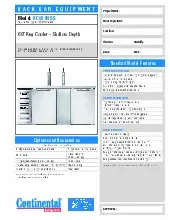 continental-refrigerator-kc69snss-draft-beer-cooler-specsheet-250813fho07t.pdf