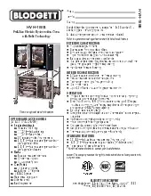 blodgett-hvh-100e-single-hydrovection-oven-specsheet-250813hddlb0.pdf