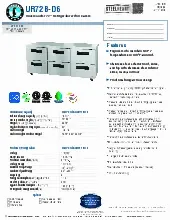 hoshizaki-ur72b-d6-refrigerator-undercounter-reach-in-specsheet-2508137vk53k.pdf