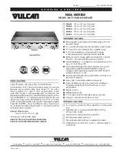 vulcan-msa24-griddle-gas-countertop-specsheet-25081390yop9.pdf
