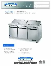 arctic-air-ast72r-refrigerated-counter-sandwich-salad-unit-specsheet-250813vjk4px.pdf