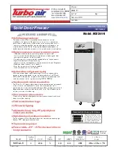 turbo-air-m3f24-1-n-freezer-reach-in-specsheet-250813ul2642.pdf