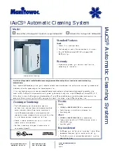 manitowoc-iaucs-161-chemicals-cleaner-ice-machine-specsheet-2508132ndzbf.pdf
