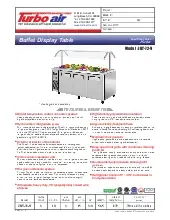turbo-air-jbt-72-n-refrigerated-counter-sandwich-salad-unit-specsheet-250813e90pxm.pdf