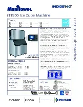 manitowoc-iyt1900n-261e-ice-maker-cube-style-specsheet-250813jm1ax2.pdf