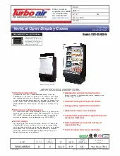 turbo-air-tom-36dxb-n-merchandiser-open-refrigerated-display-specsheet-250813grcike.pdf