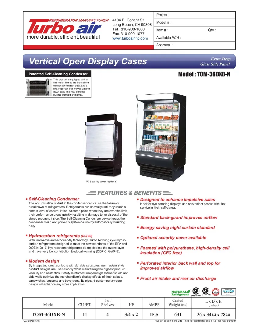 turbo-air-tom-36dxb-n-merchandiser-open-refrigerated-display-115v-vertical-260726otj0lh.pdf