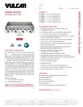 vulcan-960rx-griddle-gas-countertop-specsheet-250824tvwwj9.pdf
