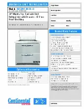continental-refrigerator-sw32n12m-fb-d-refrigerated-counter-mega-top-sandwi-250813x533dq.pdf