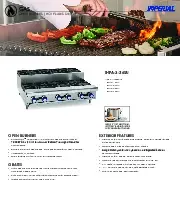 imperial-range-ihpa-2-12su-hotplate-countertop-gas-specsheet-250813xvarks.pdf