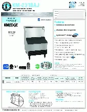 hoshizaki-km-231baj-ice-maker-with-bin-cube-style-specsheet-2508134akfwq.pdf