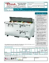 true-manufacturing-tssu-60-16d-2-hc-refrigerated-counter-sandwich-salad-uni-2508136gqnbz.pdf