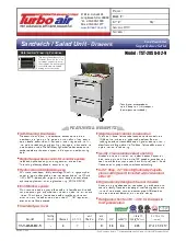 turbo-air-tst-28sd-d2-n-refrigerated-counter-sandwich-salad-unit-specsheet-250813q8czvg.pdf