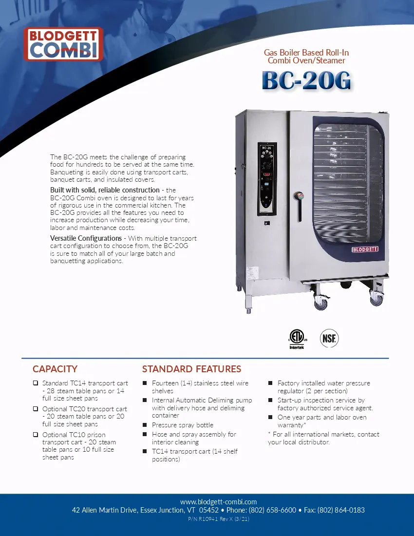 blodgett-bc-20g-combi-oven-gas-specsheet-2605030z4czl.pdf