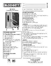 blodgett-bc-20g-combi-oven-gas-specsheet-2508136nmxac.pdf