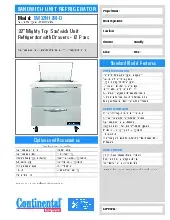 continental-refrigerator-sw32n12m-d-refrigerated-counter-mega-top-sandwich-250813thc2gw.pdf