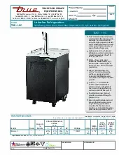 true-manufacturing-tdd-1-hc-draft-beer-cooler-specsheet-250813beerei.pdf