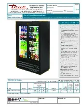true-manufacturing-gdm-33ssl-56-hc-ld-refrigerator-merchandiser-specsheet-250813zep006.pdf