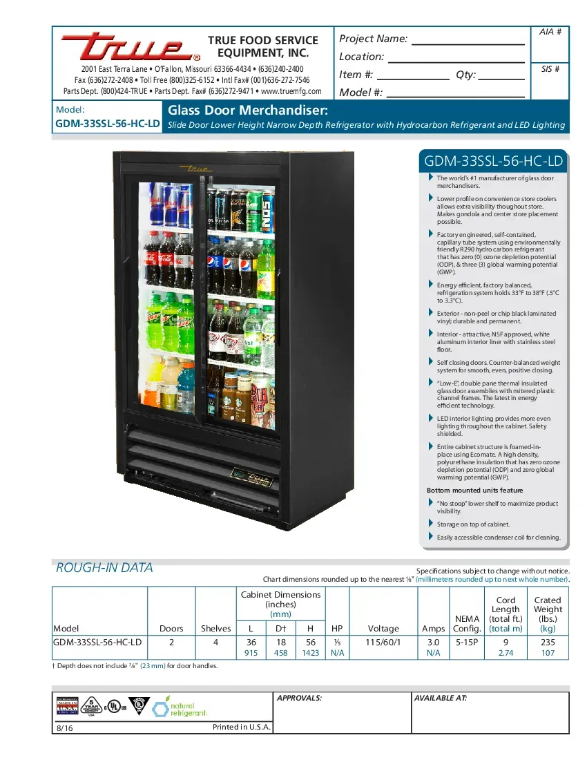 true-manufacturing-gdm-33ssl-56-hc-ld-refrigerator-merchandiser-115v-glass-260726id2tgn.pdf